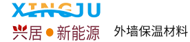 濰坊三聚機(jī)電設(shè)備有限公司