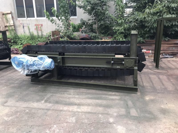 濰坊三聚機電設(shè)備有限公司