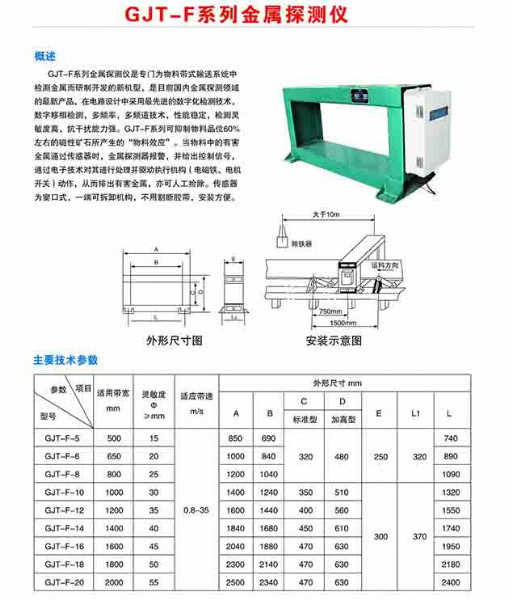 濰坊三聚機(jī)電設(shè)備有限公司